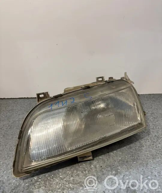 Scheinwerfer   3XGVXZQA