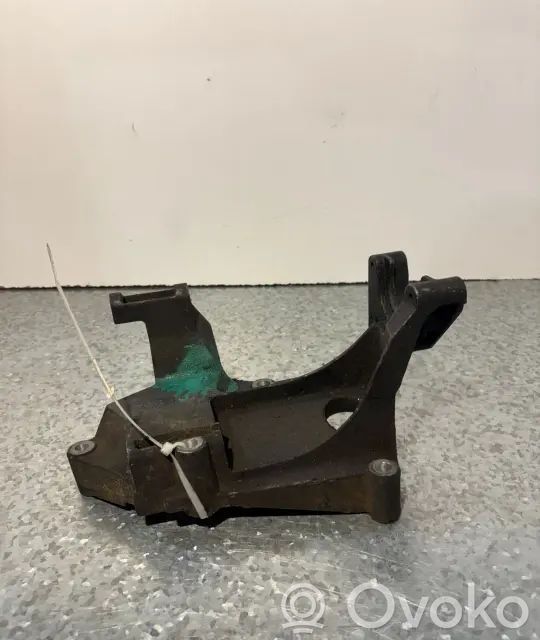 Soporte del alternador   XFRI52EI