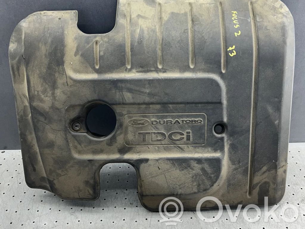 Sonstiges Einzelteil Motorraum   05POVKAC
