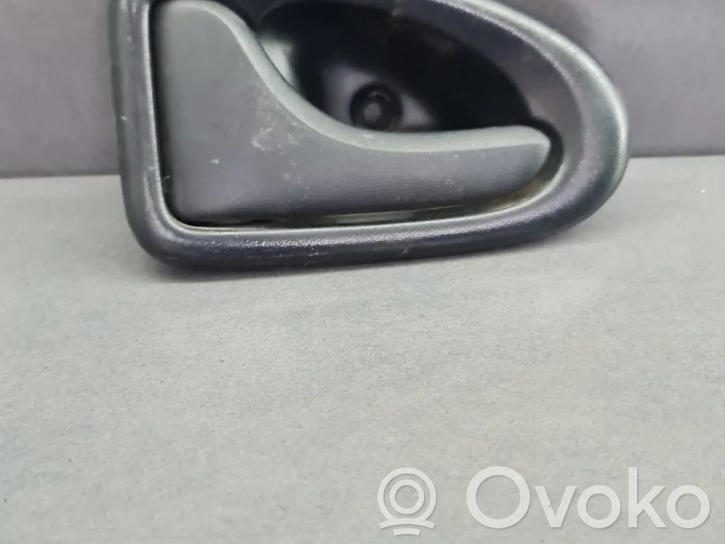 Inne części wnętrza samochodu   7700830078,VACKC9IR
