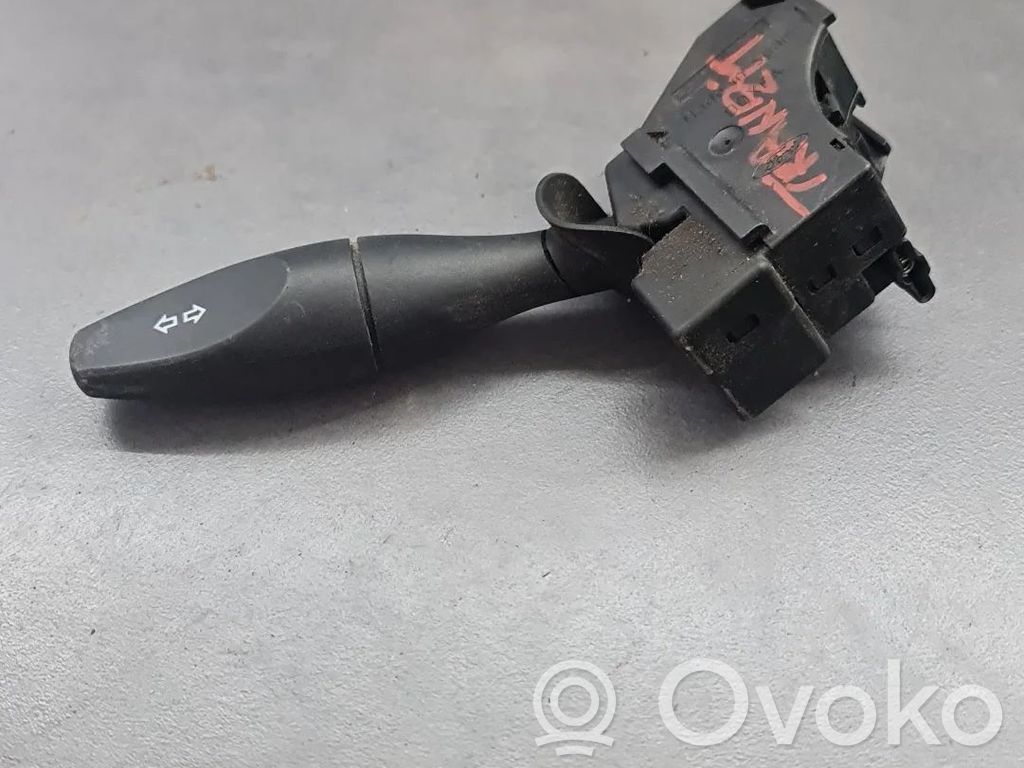Commodo de clignotant   1C1T13335AB,ZALJA8GD