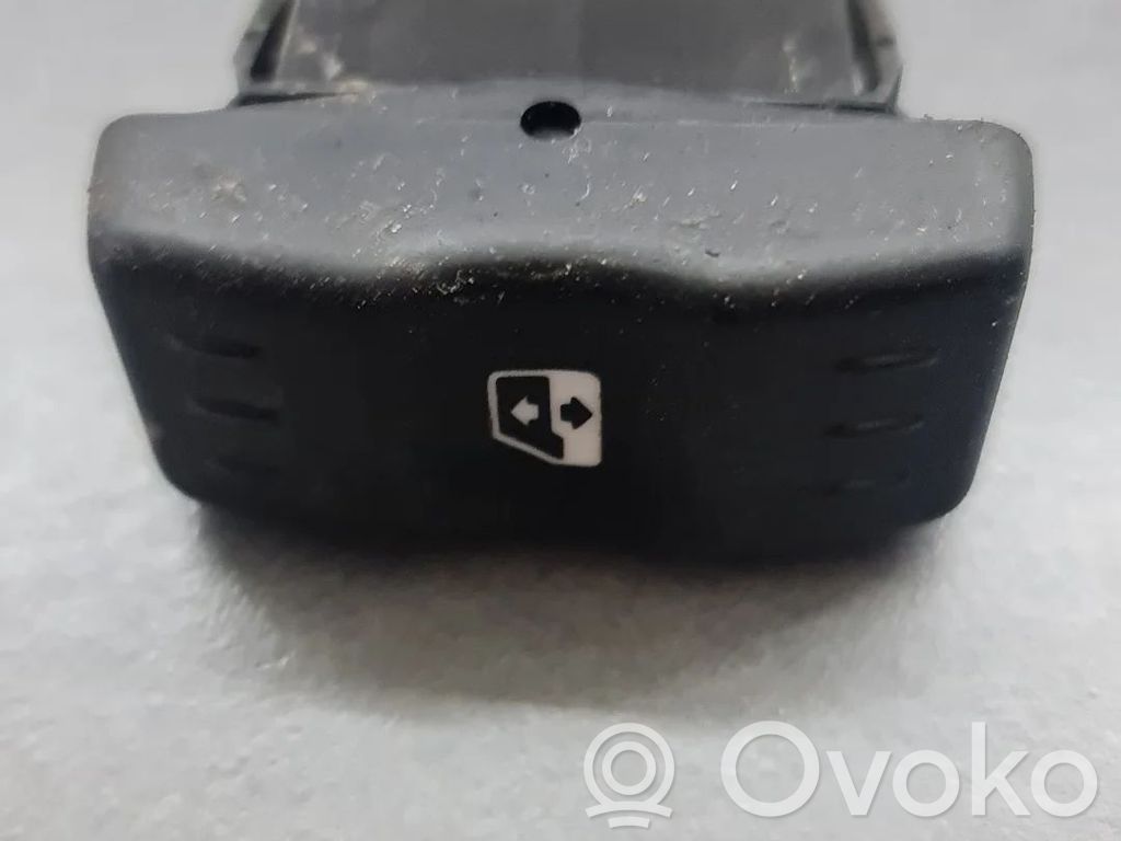 Interruptor del elevalunas eléctrico   LTAN0SHK