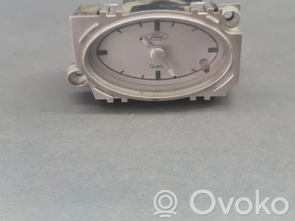 Ford Mondeo Mk III Orologio 