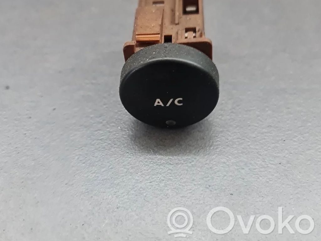 botón SOS   GU9SWDIN