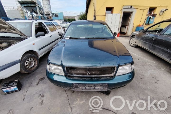 Front bumper   NVB1FGD7