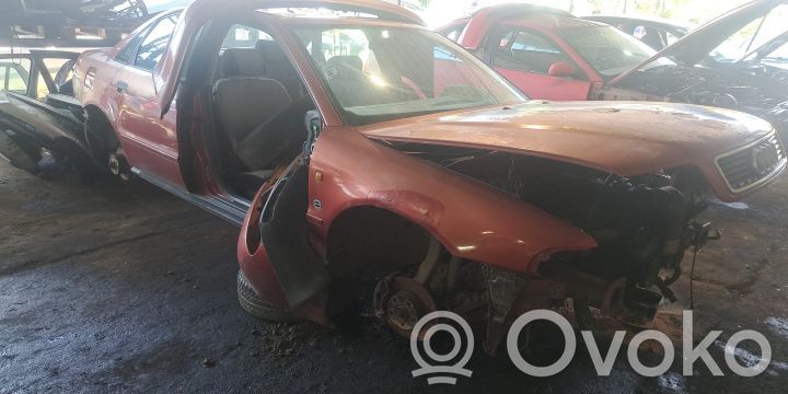 Front bumper   BZRV5LCE
