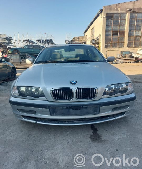 Front coil spring   WDR9TYDM
