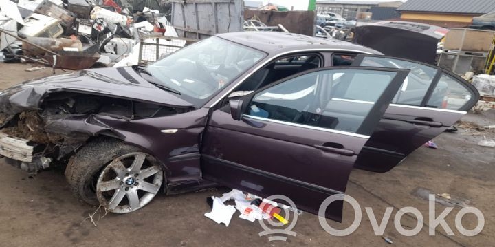 Front bumper   MRM7S9ZB