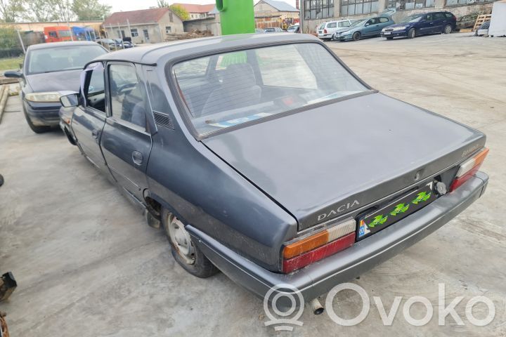 Dacia 1300 1310 1320 1325 1410 Paraurti anteriore 