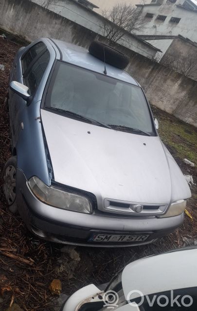 Culata del motor   WJBWVVKC