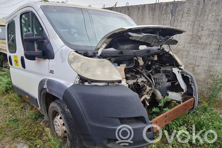 Bomba tándem   L5M51EWW