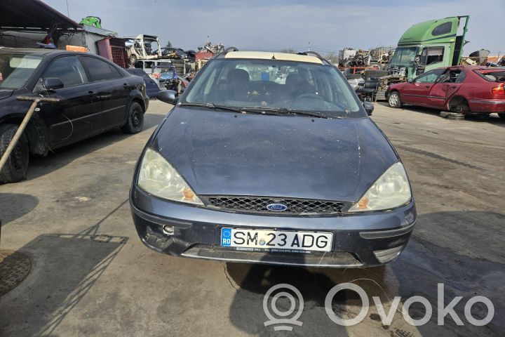 Etu-/Ajovalo   RDV7KYMA