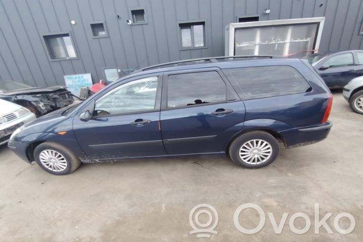Bamperis   TC0VB1CR