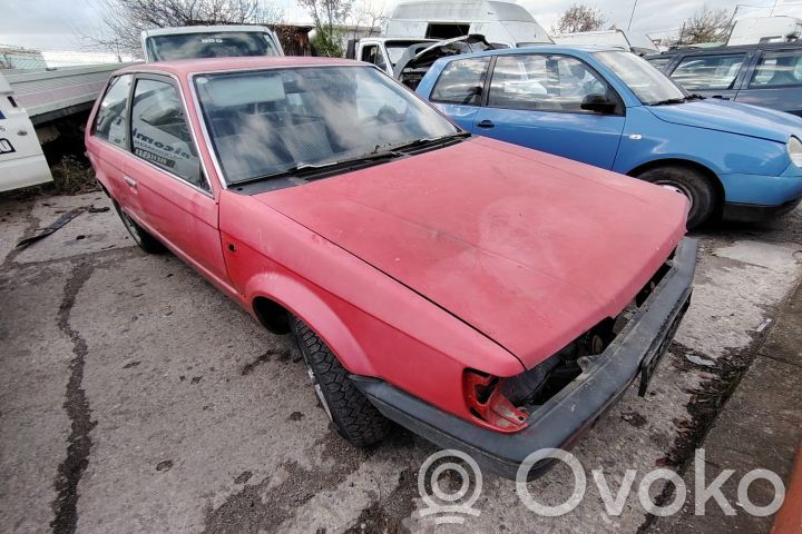 Anlasser   6XL5OBFN
