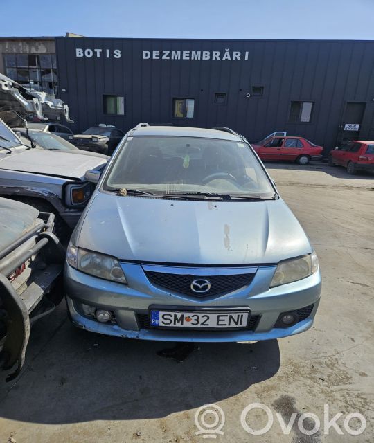 Klimakompressor Pumpe   R8UQSDB4