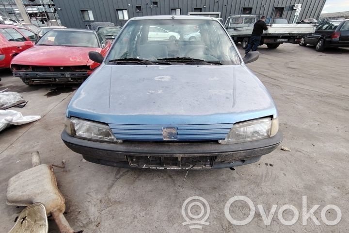 Moottori   LM10O6OB