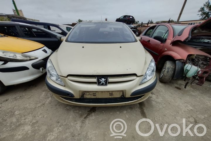 Bloc ABS   1LQM9O4M