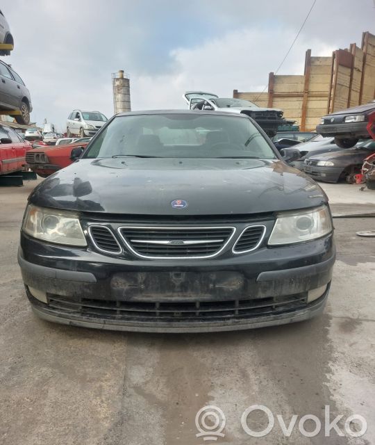 Sun visor   ITX1XEKN