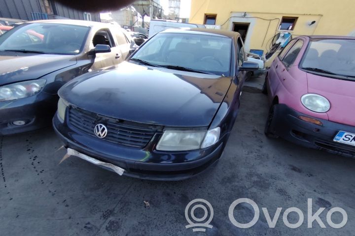Генератор   WVR6VPXN