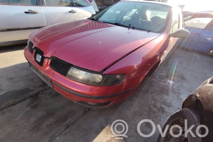 Motor   ASV,04MPEBSO