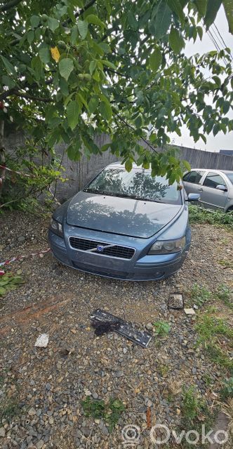 Front bumper   YA6SIM6R