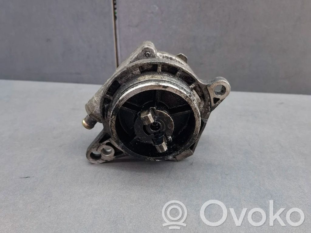 Pompa podciśnienia / Vacum   2249939,OBNFXXW6