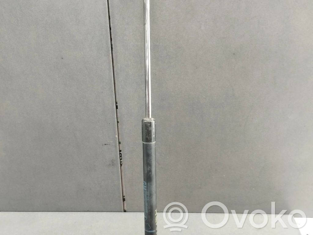 Opel Astra H Amortizor hayon 