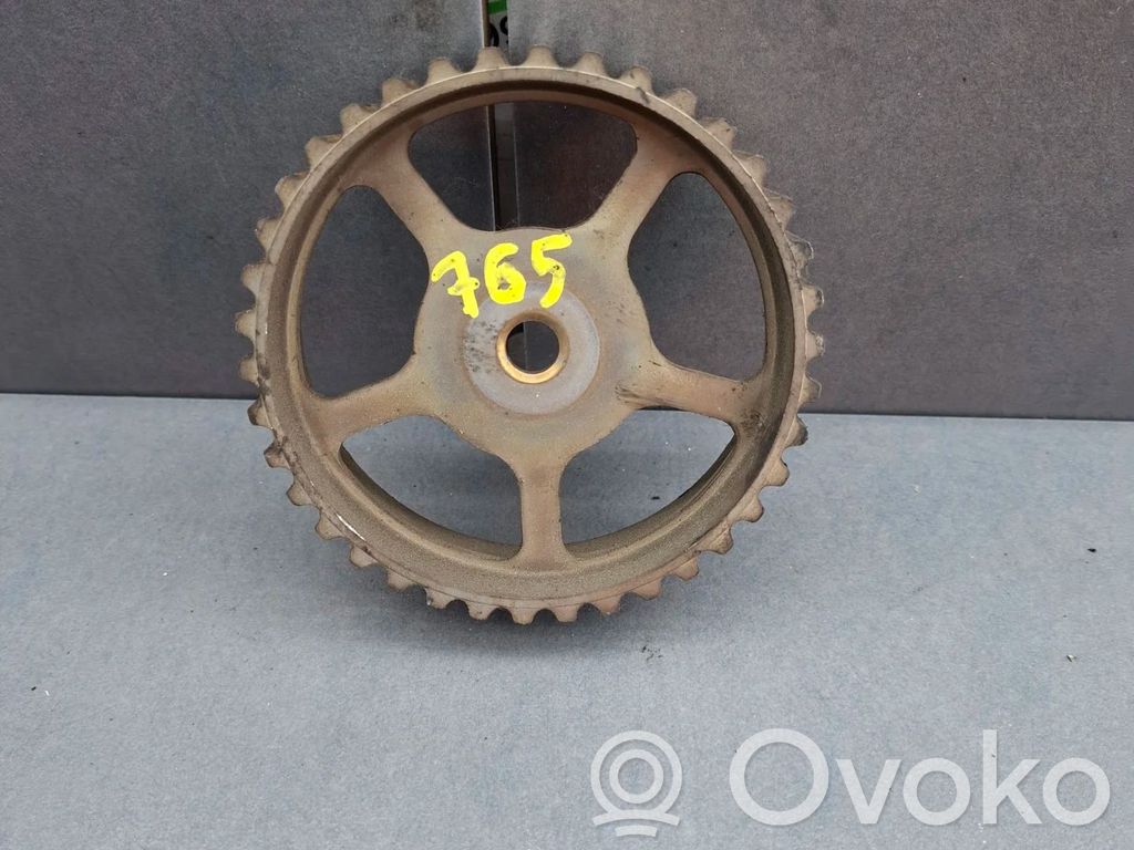 Kampiakselin hammaspyörä   EVG8B08P