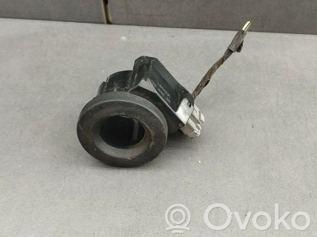Renault Symbol I Imobilaizerio skaitytuvas (antena) 