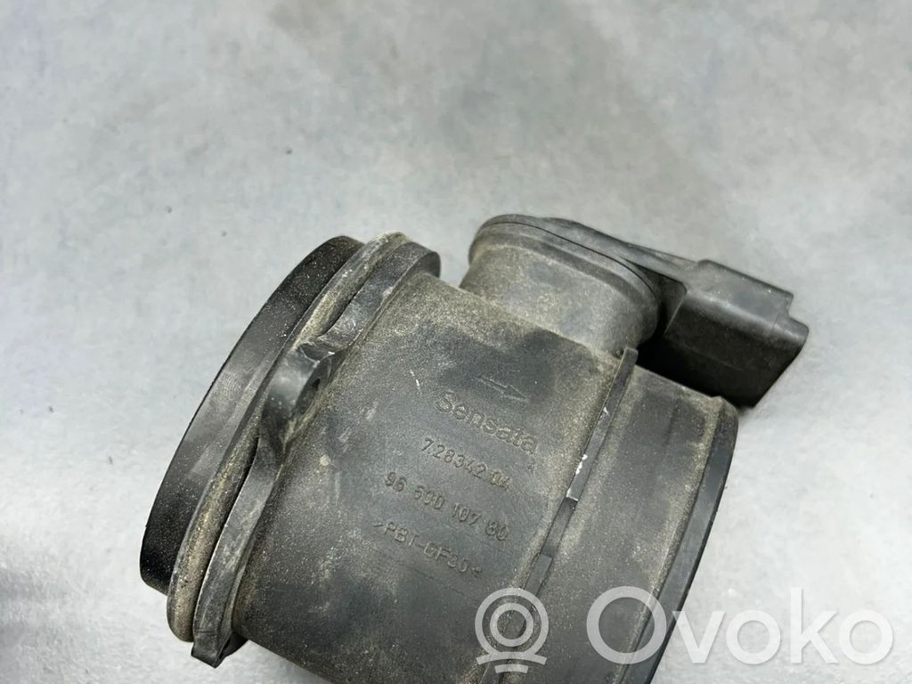 Ansaugluftsensor   OGFSF2BM