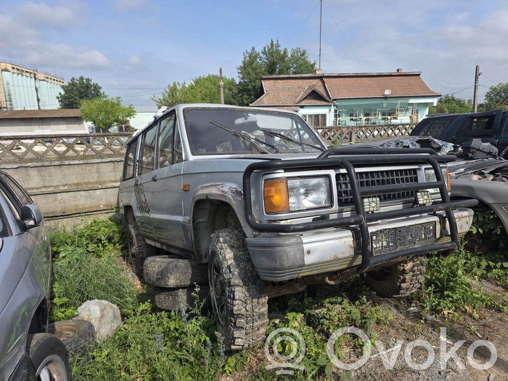 Kompressor   WMWDT8QM
