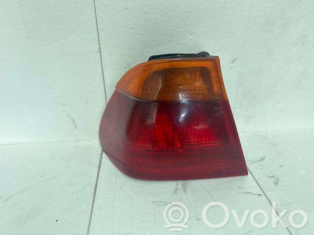 Takavalot   BMW6321
