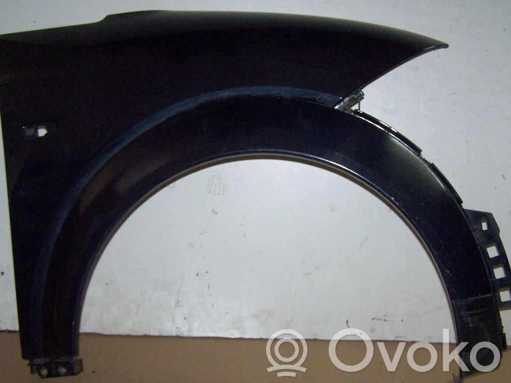 Audi A2 Fender 