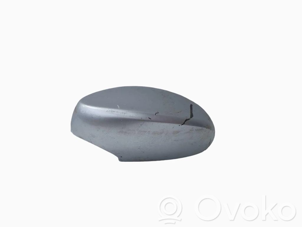 Coque de rétroviseur   A3332435LI