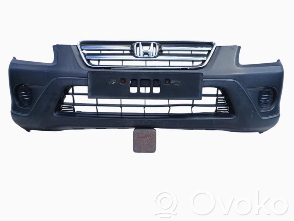 Honda CR-V Front bumper 