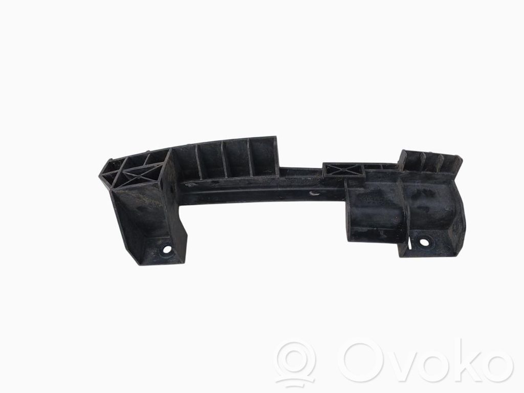 Mazda 5 Headlight/headlamp mounting bracket 