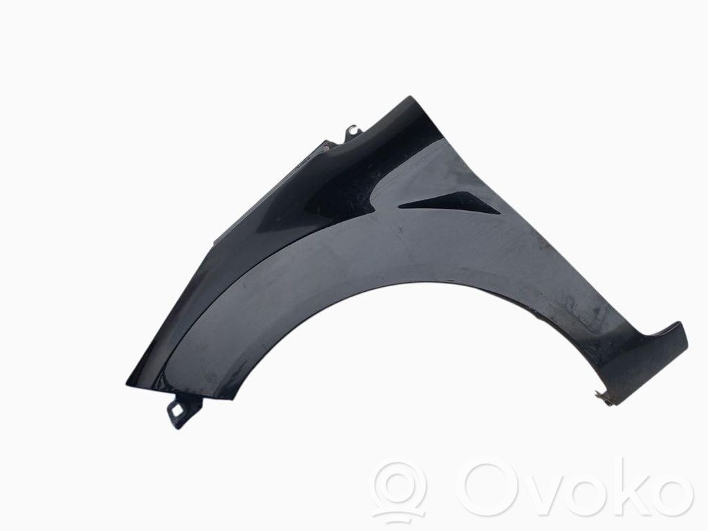 Guardabarro   CBBA16016AA,CBBA16016AA