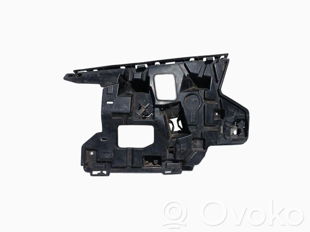 Volvo V40 Headlight/headlamp mounting bracket 