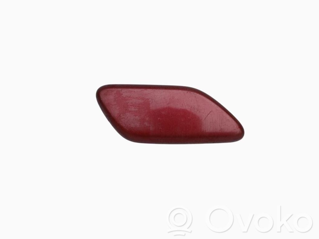 Mazda 3 Headlight washer spray nozzle cap/cover 