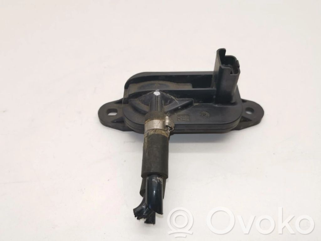Sensor   9637328380