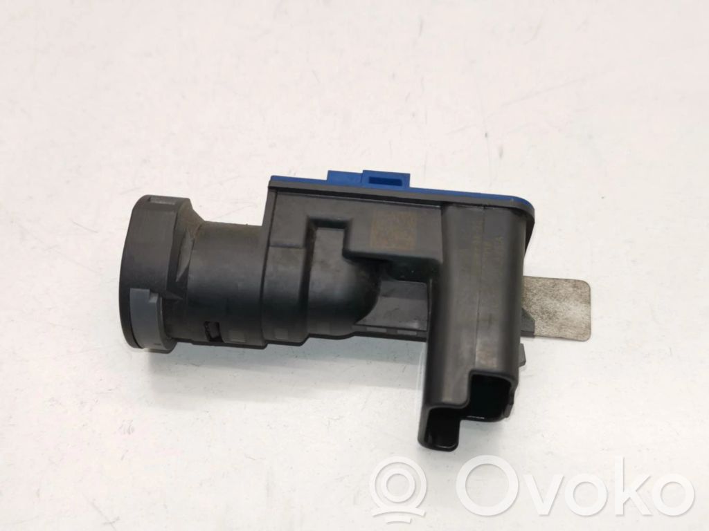 Sensor   9677783780