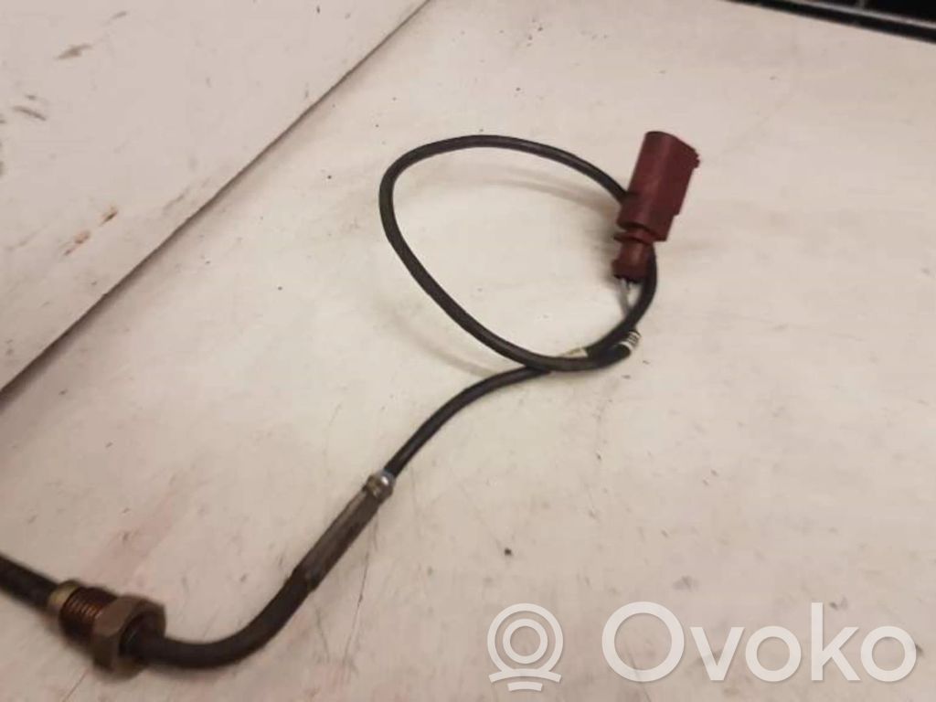 Sensor   03G906088K