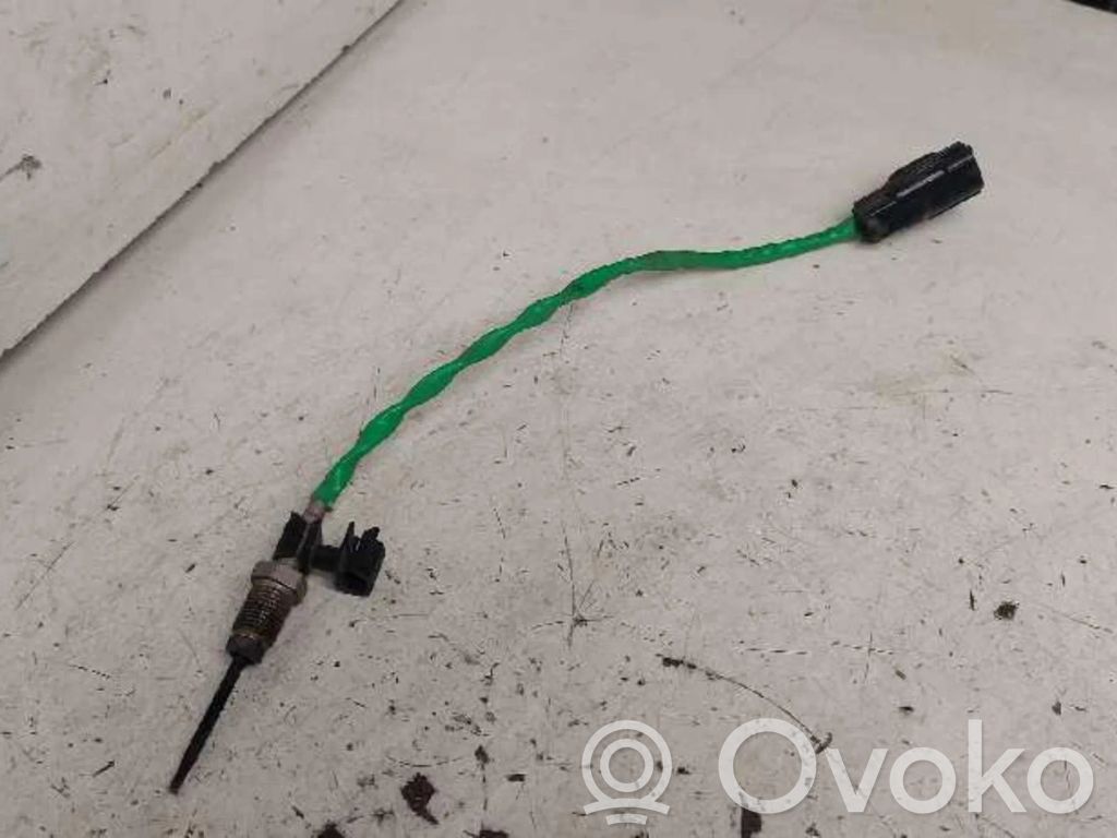Sensor   6M5112B591DA
