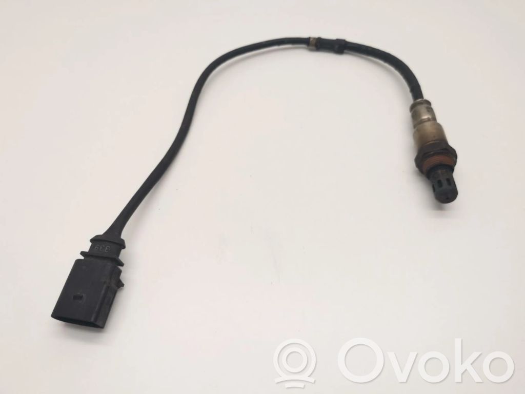 Sonda lambda   03C906262AA