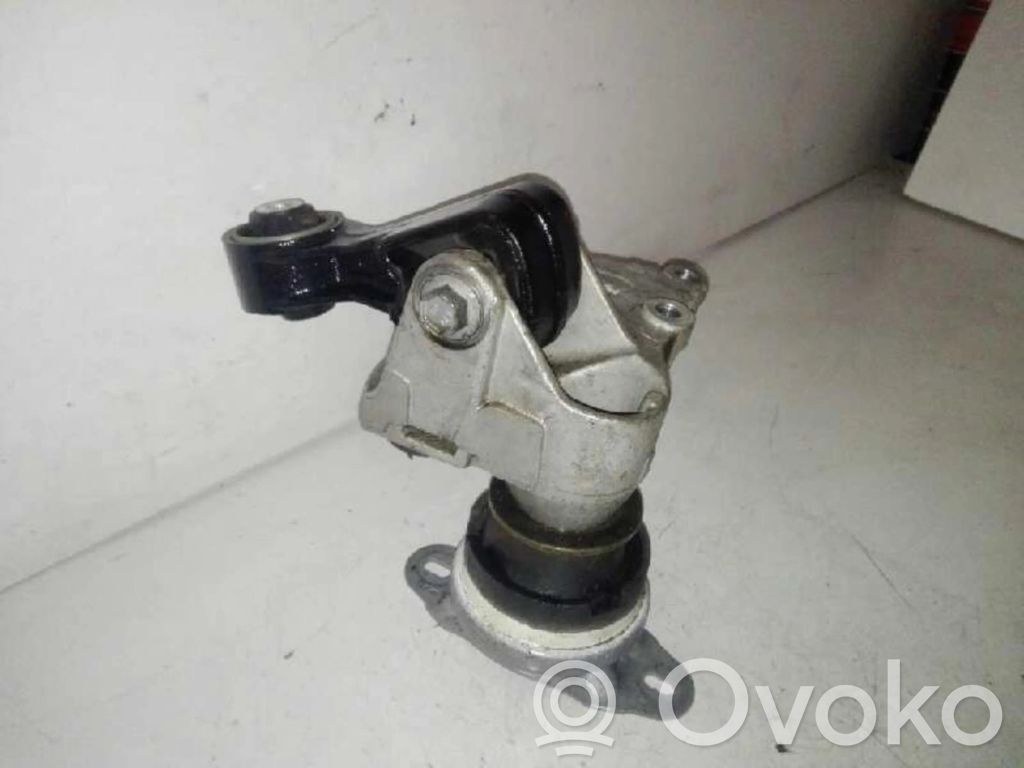 Engine mount bracket   9631853680