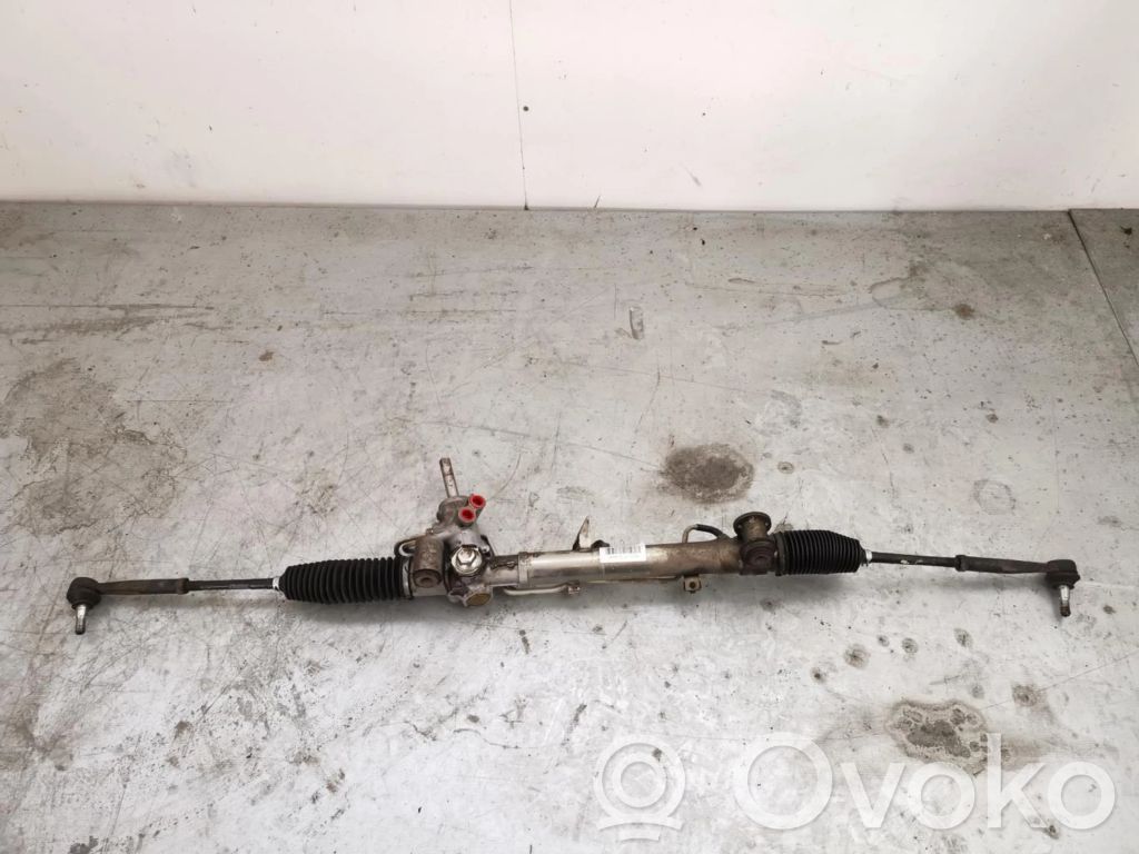 Opel Astra G Vairo kolonėlė 