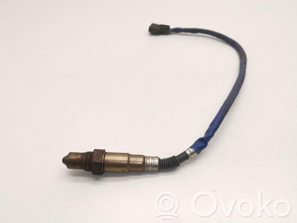 Sonda lambda   226A42602R