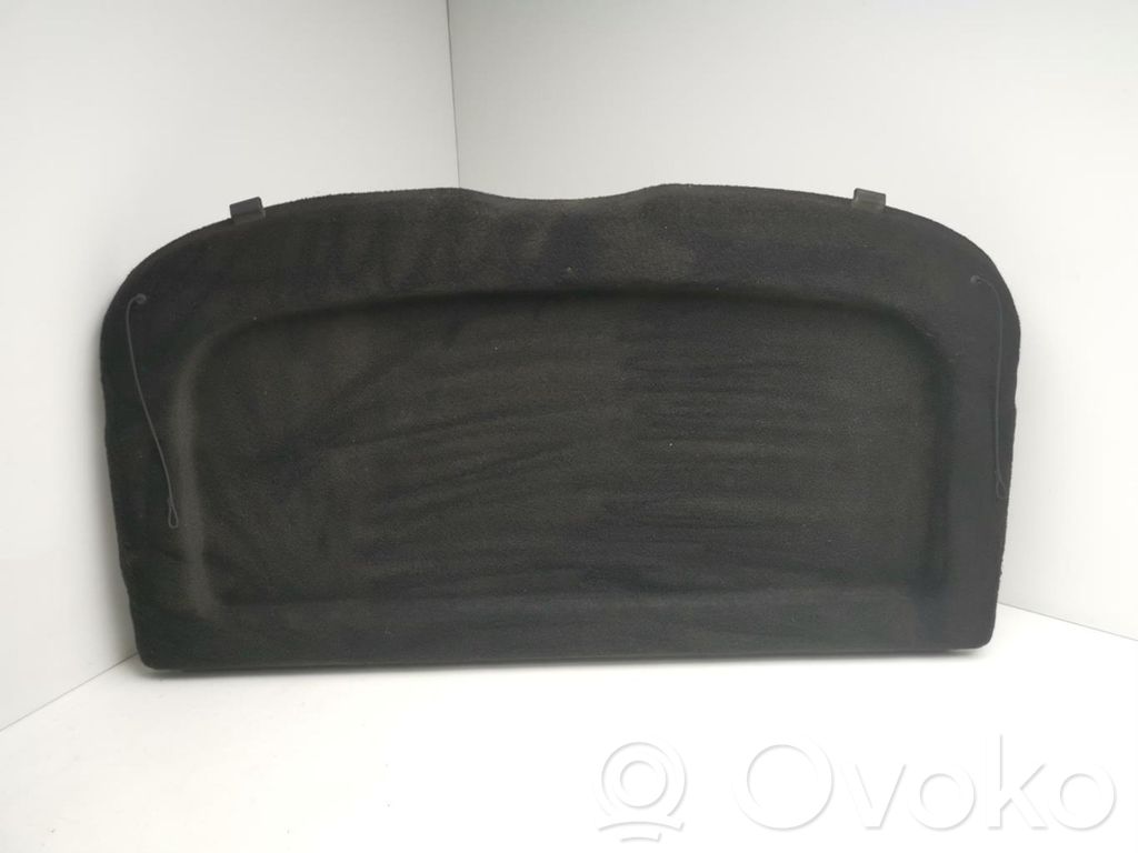 Opel Mokka Hattuhylly 