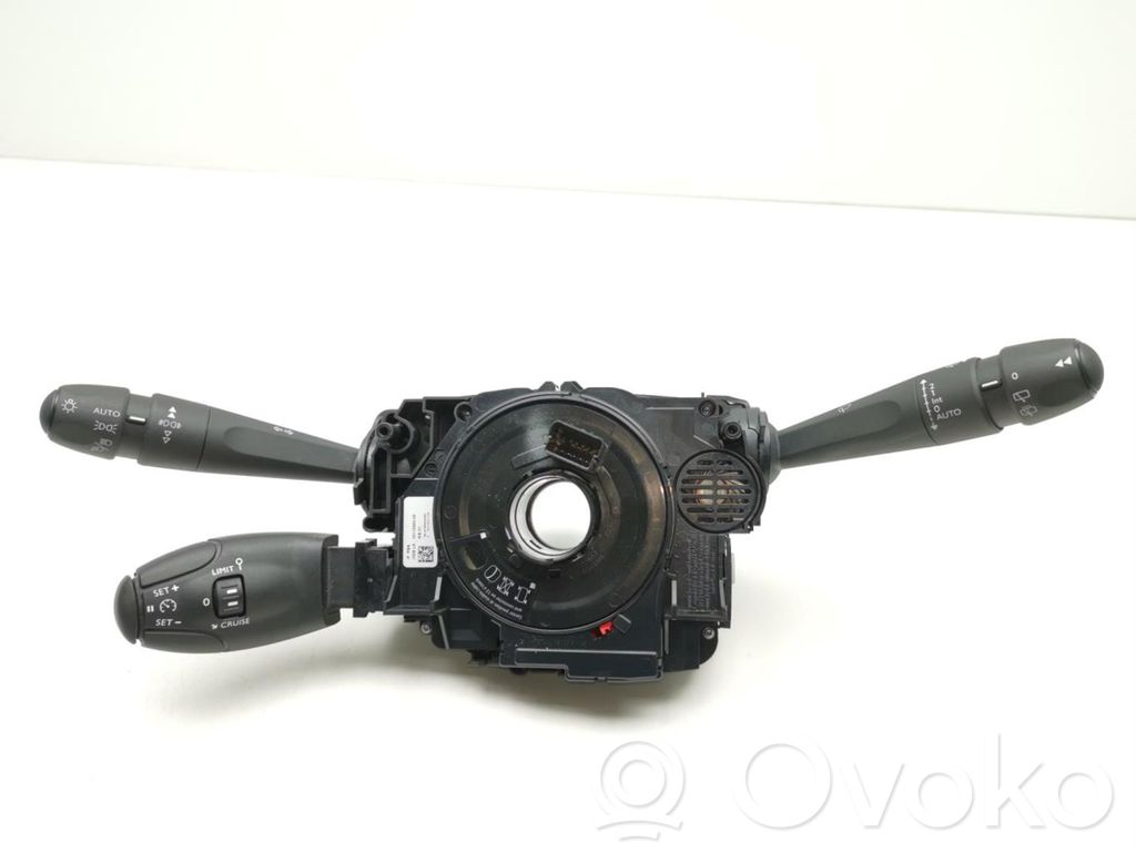 Interruptor de luz   98312564ZD