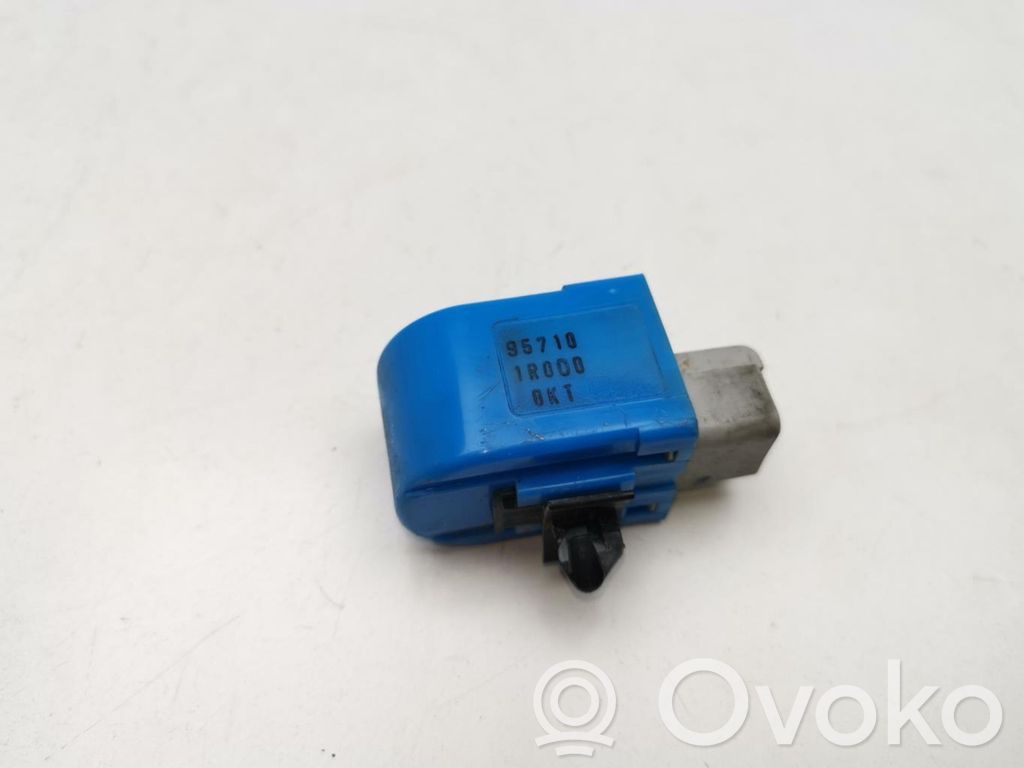 Sensor   957101R000